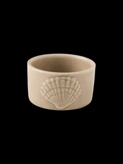 Porte-bougie chauffe-plat