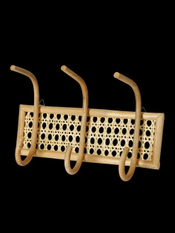 Porte-manteau
