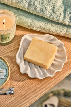 Porte-savon