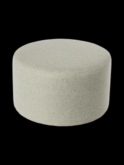 Pouf