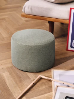 Pouf