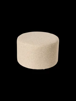 Pouf