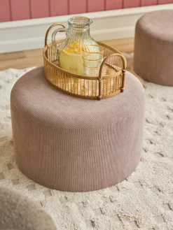 Pouf