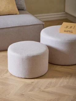 Pouf