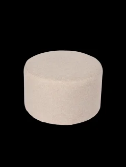 Pouf