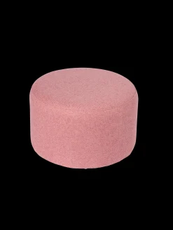 Pouf