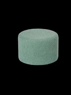 Pouf