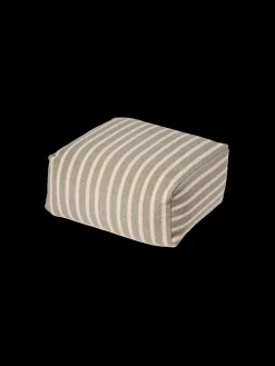 Pouf