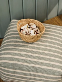 Pouf