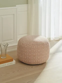 Pouf