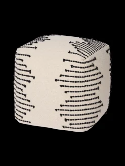 Pouf