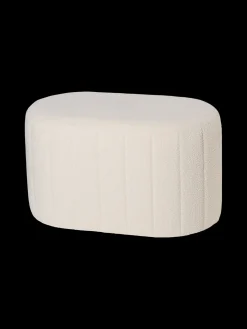 Pouf