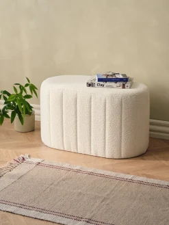 Pouf