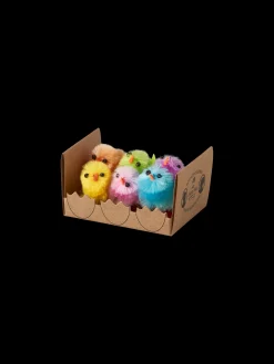 Poussin de Pâques