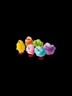 Poussin de Pâques