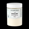 Préparation pour mousse au citron