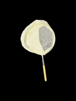 Épuisette pour enfants