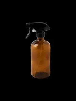 Pulvérisateur 50 cl