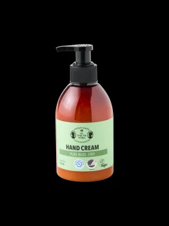 Pure Bliss Lotion pour les Mains