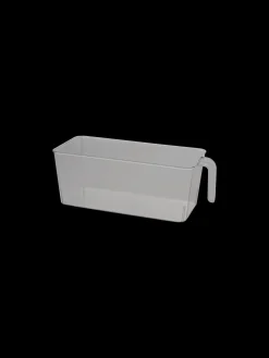 Rangement pour réfrigérateur