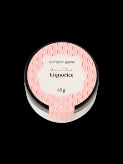 Réglisse