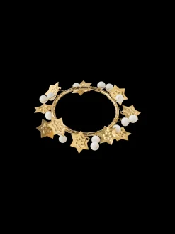 Rond de serviette