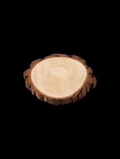 Rondin de bois