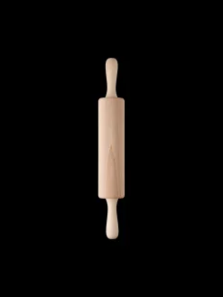 Rouleau à pâtisserie