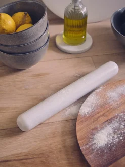 Rouleau à pâtisserie