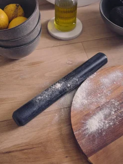 Rouleau à pâtisserie
