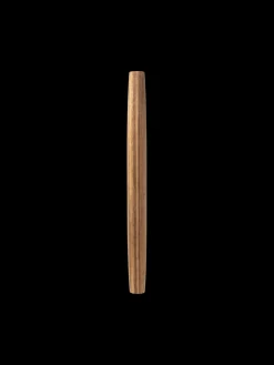 Rouleau à pâtisserie