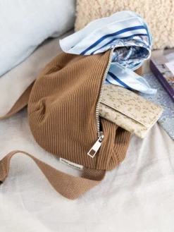 Sac banane petit