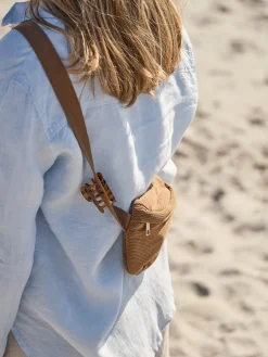 Sac banane petit