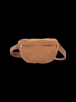 Sac banane petit