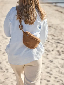 Sac banane petit