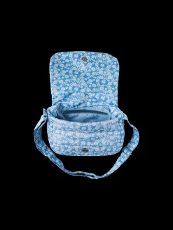 Sac à bandoulière