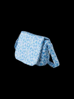 Sac à bandoulière