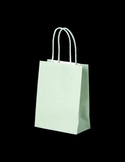 Sac cadeau