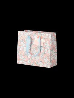 Sac cadeau