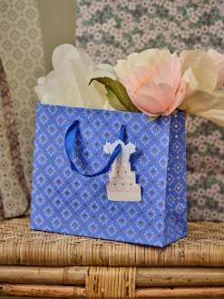 Sac cadeau