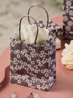 Sac cadeau