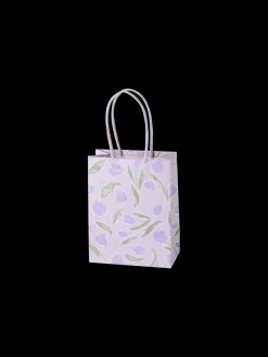 Sac cadeau