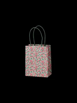 Sac cadeau