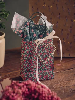 Sac cadeau