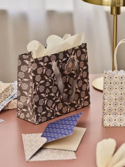 Sac cadeau