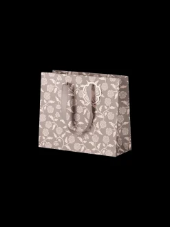 Sac cadeau