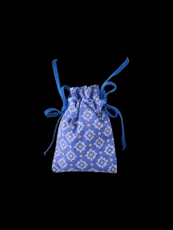 Sac cadeau