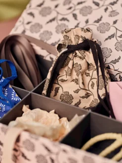 Sac cadeau