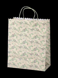 Sac cadeau