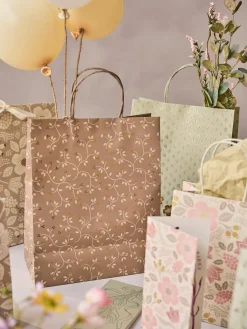 Sac cadeau